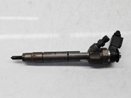 Injector Mercedes Clasa B (W245) [Fabr 2005-2011] A6400700787 2.0 CDI 640940 80KW / 109CP