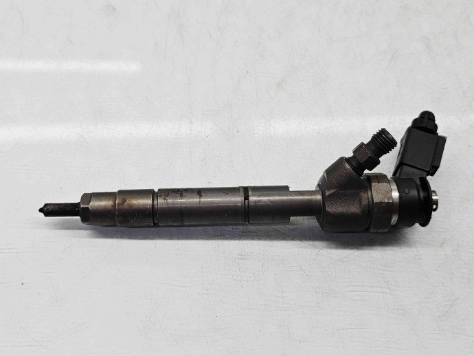 Injector Mercedes Clasa B (W245) [Fabr 2005-2011] A6400700787 2.0 CDI 640940 80KW / 109CP