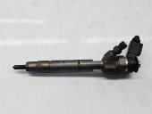 Injector Mercedes Clasa B (W245) [Fabr 2005-2011] A6400700787 2.0 CDI 640940 80KW / 109CP