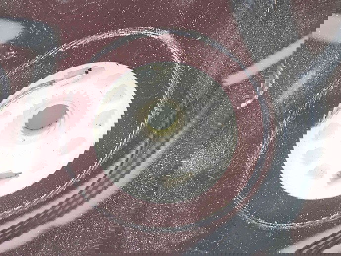 Macara electrica geam dreapta fata Volkswagen Passat B7 (362) [Fabr 2010-2014] 3AA837756