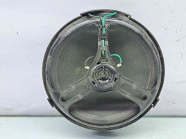 Boxa dreapta spate Mercedes Clasa C (W204) [Fabr 2007-2014] A2048202902