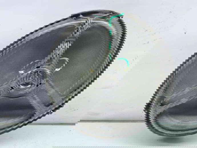 Boxa dreapta spate Mercedes Clasa C (W204) [Fabr 2007-2014] A2048202902