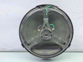 Boxa dreapta spate Mercedes Clasa C (W204) [Fabr 2007-2014] A2048202902