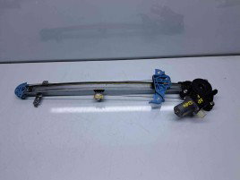 Macara electrica geam dreapta fata SUZUKI Swift 3 M-Hybrid [Fabr 2016-2024] 262100-6180