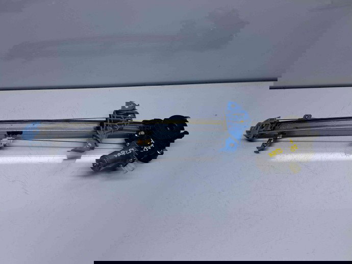 Macara electrica geam dreapta fata SUZUKI Swift 3 M-Hybrid [Fabr 2016-2024] 262100-6180