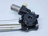 Macara electrica geam stanga fata SUZUKI Swift 3 M-Hybrid [Fabr 2016-2024] 062040-3620