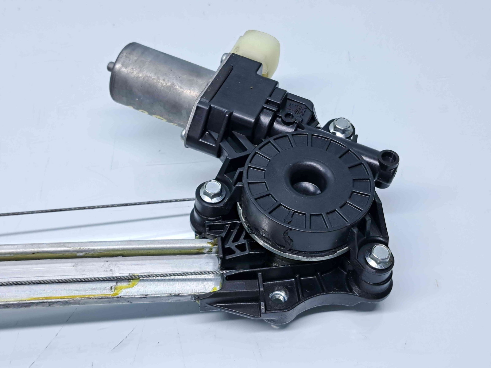 Macara electrica geam stanga fata SUZUKI Swift 3 M-Hybrid [Fabr 2016-2024] 062040-3620 - imagine 2