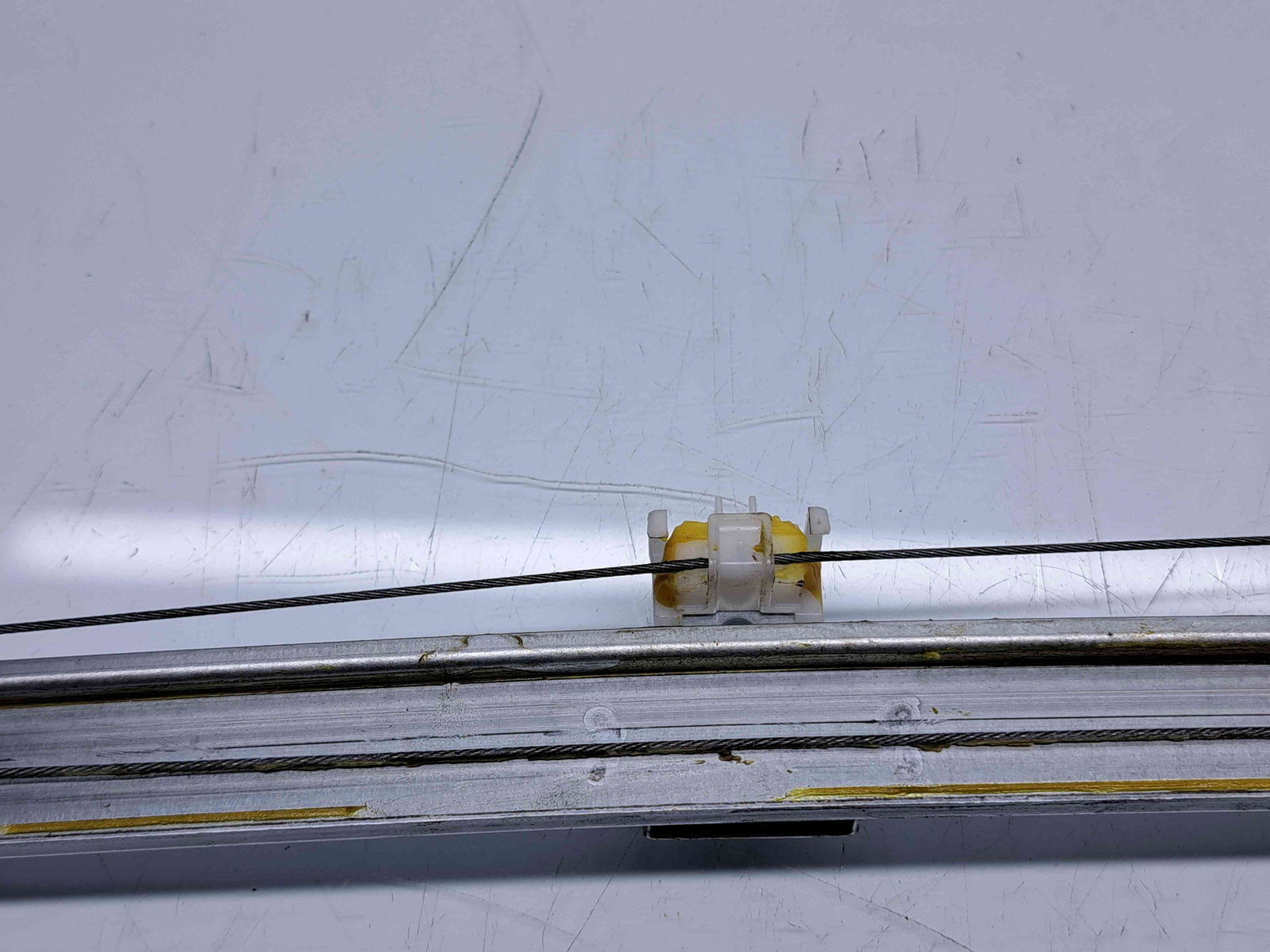 Macara electrica geam stanga fata SUZUKI Swift 3 M-Hybrid [Fabr 2016-2024] 062040-3620 - imagine 6