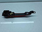 Maner usa dreapta fata SUZUKI Swift 3 M-Hybrid [Fabr 2016-2024] OEM