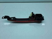 Maner usa dreapta fata SUZUKI Swift 3 M-Hybrid [Fabr 2016-2024] OEM