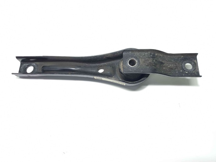 Suport cutie viteze 5Q0199855N Skoda Octavia 3 1.6 CLHA 2012-2022