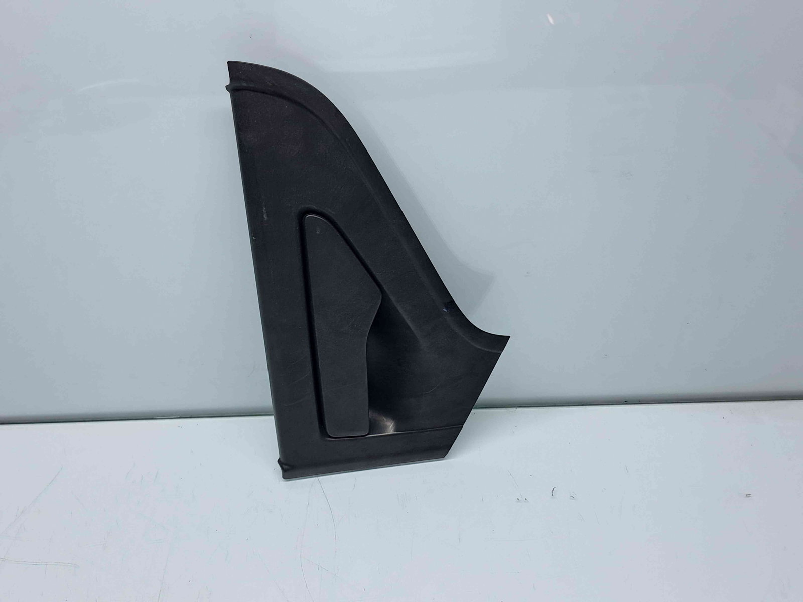 Maner usa dreapta spate SUZUKI Swift 3 M-Hybrid [Fabr 2016-2024] OEM