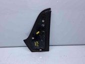 Maner usa dreapta spate SUZUKI Swift 3 M-Hybrid [Fabr 2016-2024] OEM