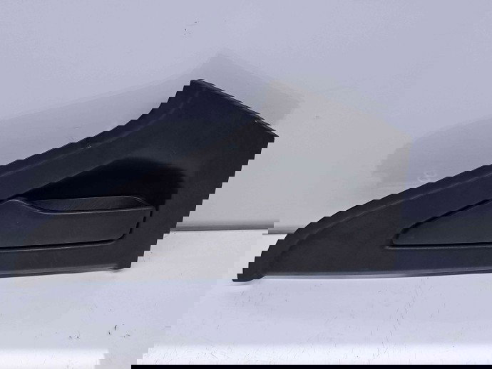 Maner usa dreapta spate SUZUKI Swift 3 M-Hybrid [Fabr 2016-2024] OEM