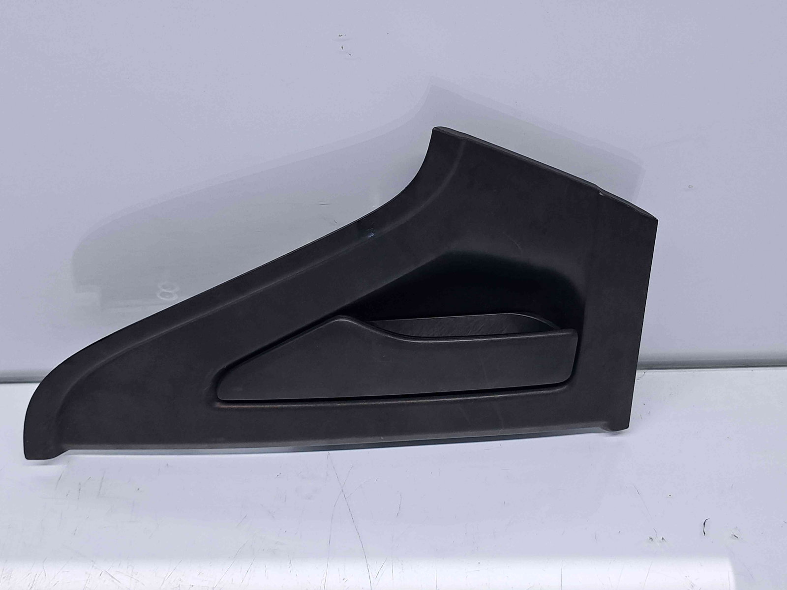 Maner usa dreapta spate SUZUKI Swift 3 M-Hybrid [Fabr 2016-2024] OEM - imagine 3