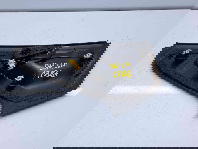 Maner usa dreapta spate SUZUKI Swift 3 M-Hybrid [Fabr 2016-2024] OEM