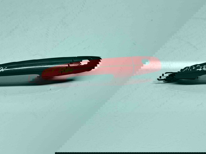 Maner usa stanga fata SUZUKI Swift 3 M-Hybrid [Fabr 2016-2024] OEM