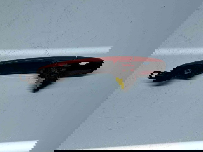 Maner usa stanga fata SUZUKI Swift 3 M-Hybrid [Fabr 2016-2024] OEM