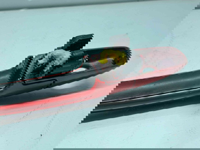 Maner usa stanga fata SUZUKI Swift 3 M-Hybrid [Fabr 2016-2024] OEM