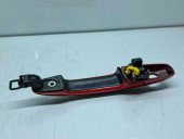 Maner usa stanga fata SUZUKI Swift 3 M-Hybrid [Fabr 2016-2024] OEM