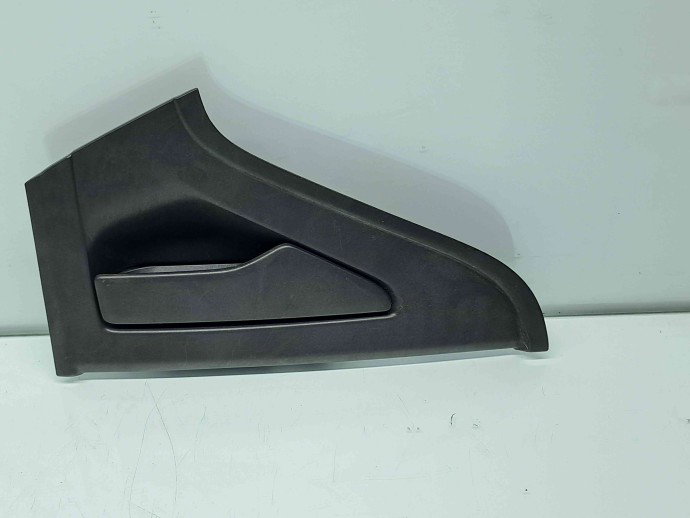Maner usa stanga spate SUZUKI Swift 3 M-Hybrid [Fabr 2016-2024] OEM