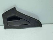 Maner usa stanga spate SUZUKI Swift 3 M-Hybrid [Fabr 2016-2024] OEM
