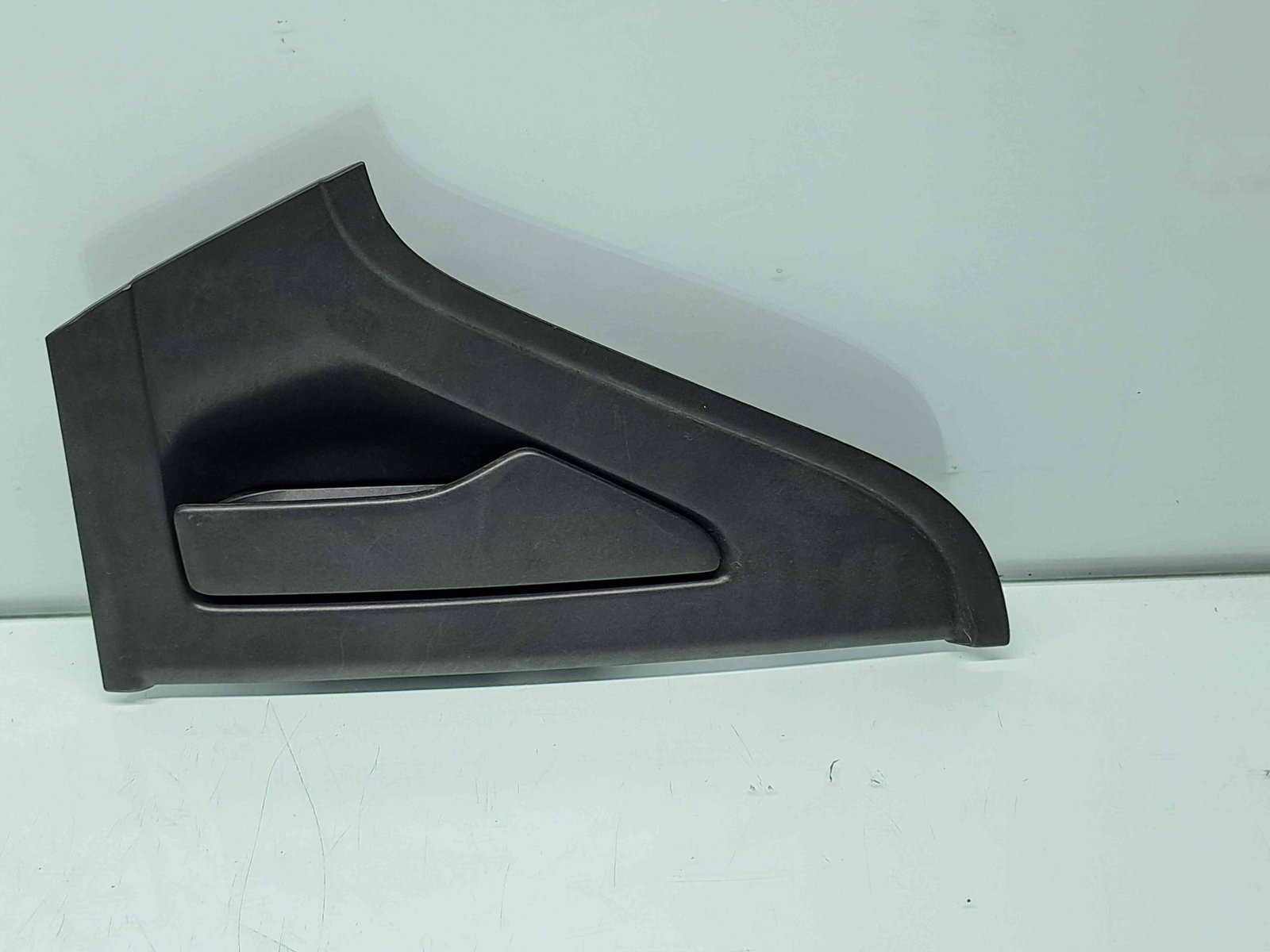 Maner usa stanga spate SUZUKI Swift 3 M-Hybrid [Fabr 2016-2024] OEM