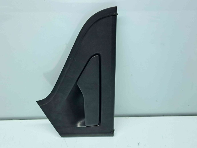 Maner usa stanga spate SUZUKI Swift 3 M-Hybrid [Fabr 2016-2024] OEM