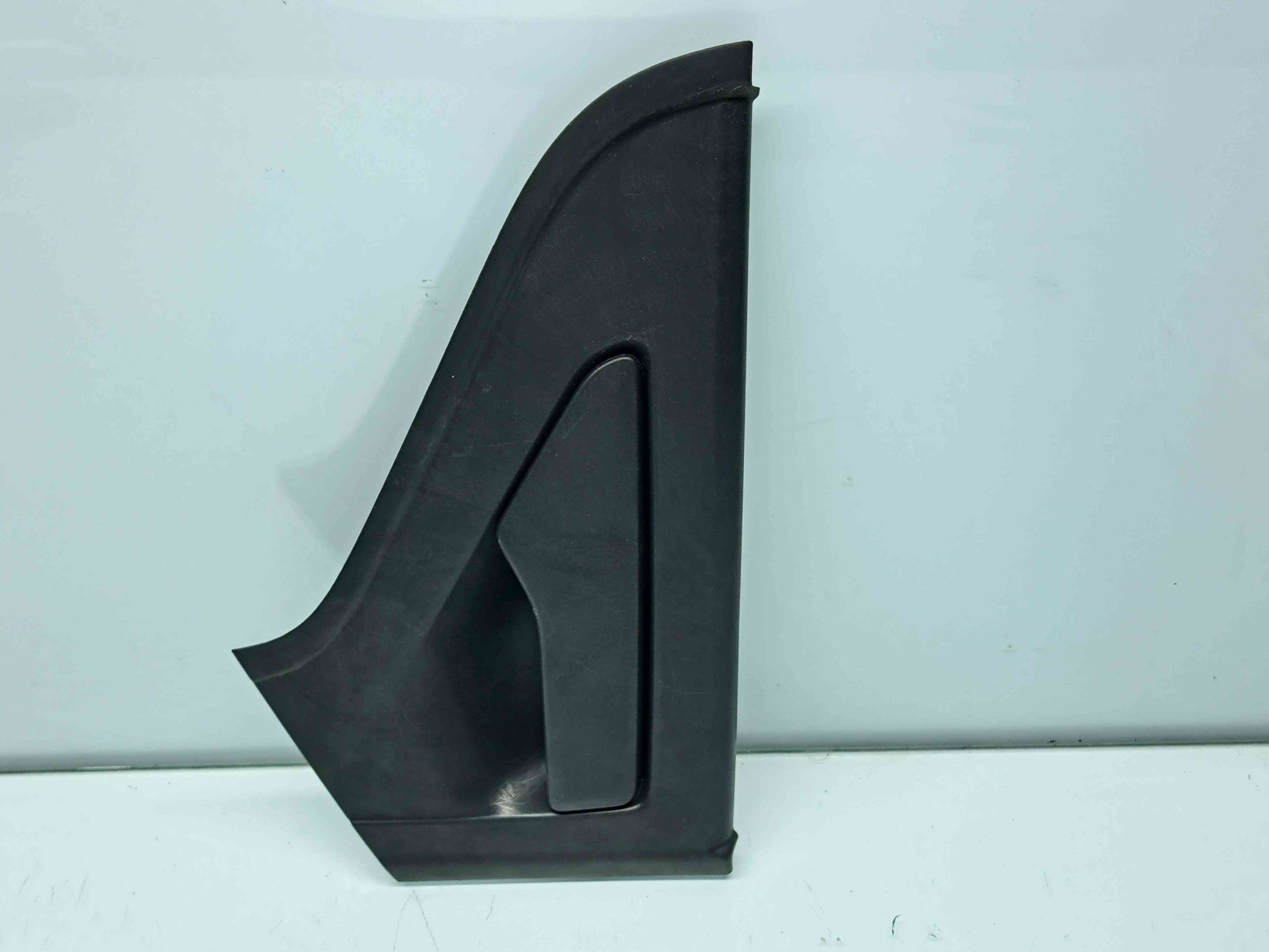 Maner usa stanga spate SUZUKI Swift 3 M-Hybrid [Fabr 2016-2024] OEM - imagine 2