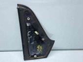 Maner usa stanga spate SUZUKI Swift 3 M-Hybrid [Fabr 2016-2024] OEM