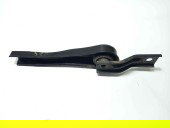 Suport cutie viteze 5Q0199855N Skoda Octavia 3 1.6 CLHA 2012-2022