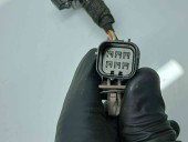 Modul confort SUZUKI Swift 3 M-Hybrid [Fabr 2016-2024] 3F500-80S01