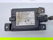 Modul confort SUZUKI Swift 3 M-Hybrid [Fabr 2016-2024] 3F500-80S01