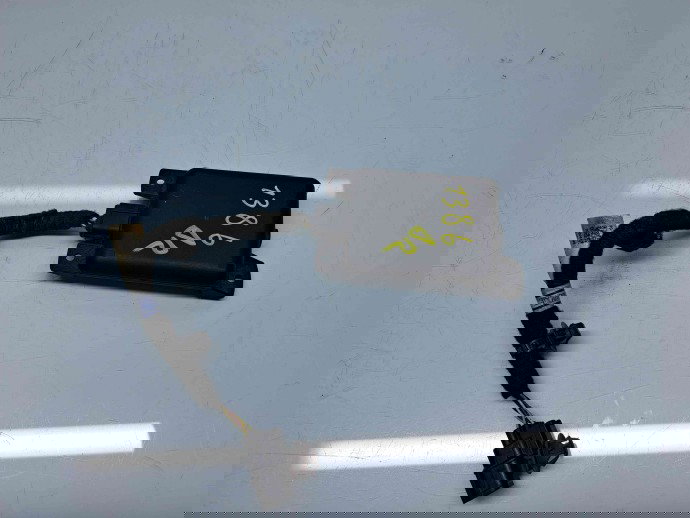 Modul confort SUZUKI Swift 3 M-Hybrid [Fabr 2016-2024] 3F500-80S01