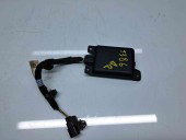 Modul confort SUZUKI Swift 3 M-Hybrid [Fabr 2016-2024] 3F500-80S01