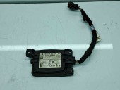 Modul confort SUZUKI Swift 3 M-Hybrid [Fabr 2016-2024] 3F505-80S01