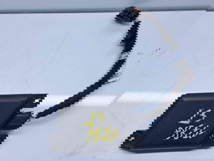 Modul confort SUZUKI Swift 3 M-Hybrid [Fabr 2016-2024] 3F505-80S01