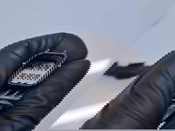 Modul confort SUZUKI Swift 3 M-Hybrid [Fabr 2016-2024] 3F505-80S01