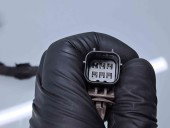 Modul confort SUZUKI Swift 3 M-Hybrid [Fabr 2016-2024] 3F505-80S01