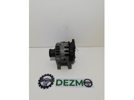 Alternator PEUGEOT PARTNER 1.9