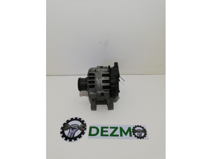 Alternator PEUGEOT PARTNER 1.9