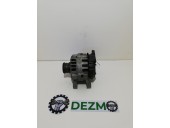 Alternator PEUGEOT PARTNER 1.9