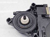 Motoras geam stanga fata Volkswagen Passat B7 (362) [Fabr 2010-2014] 3C0959701A