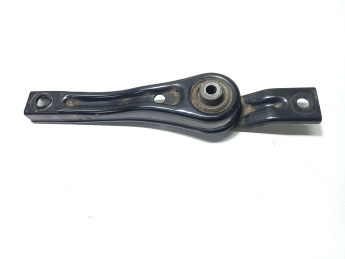 Suport cutie viteze 5Q0199855N Skoda Octavia 3 1.6 CLHA 2012-2022