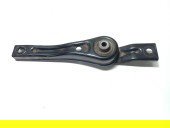 Suport cutie viteze 5Q0199855N Skoda Octavia 3 1.6 CLHA 2012-2022