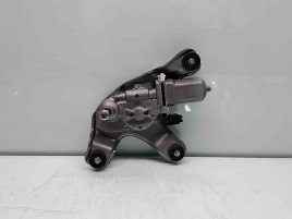 Motoras stergator haion SUZUKI Swift 3 M-Hybrid [Fabr 2016-2024] 259600-3350