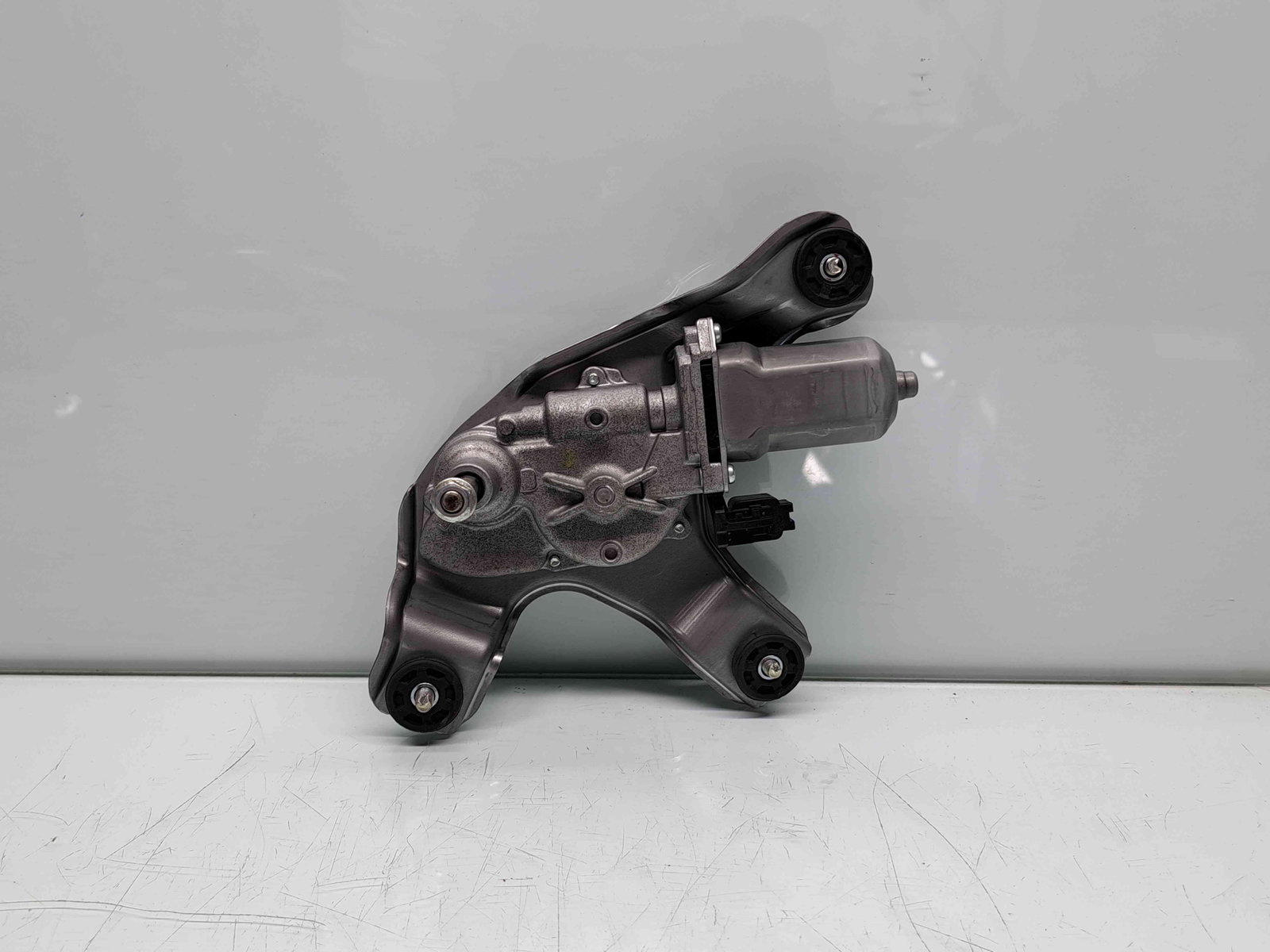 Motoras stergator haion SUZUKI Swift 3 M-Hybrid [Fabr 2016-2024] 259600-3350