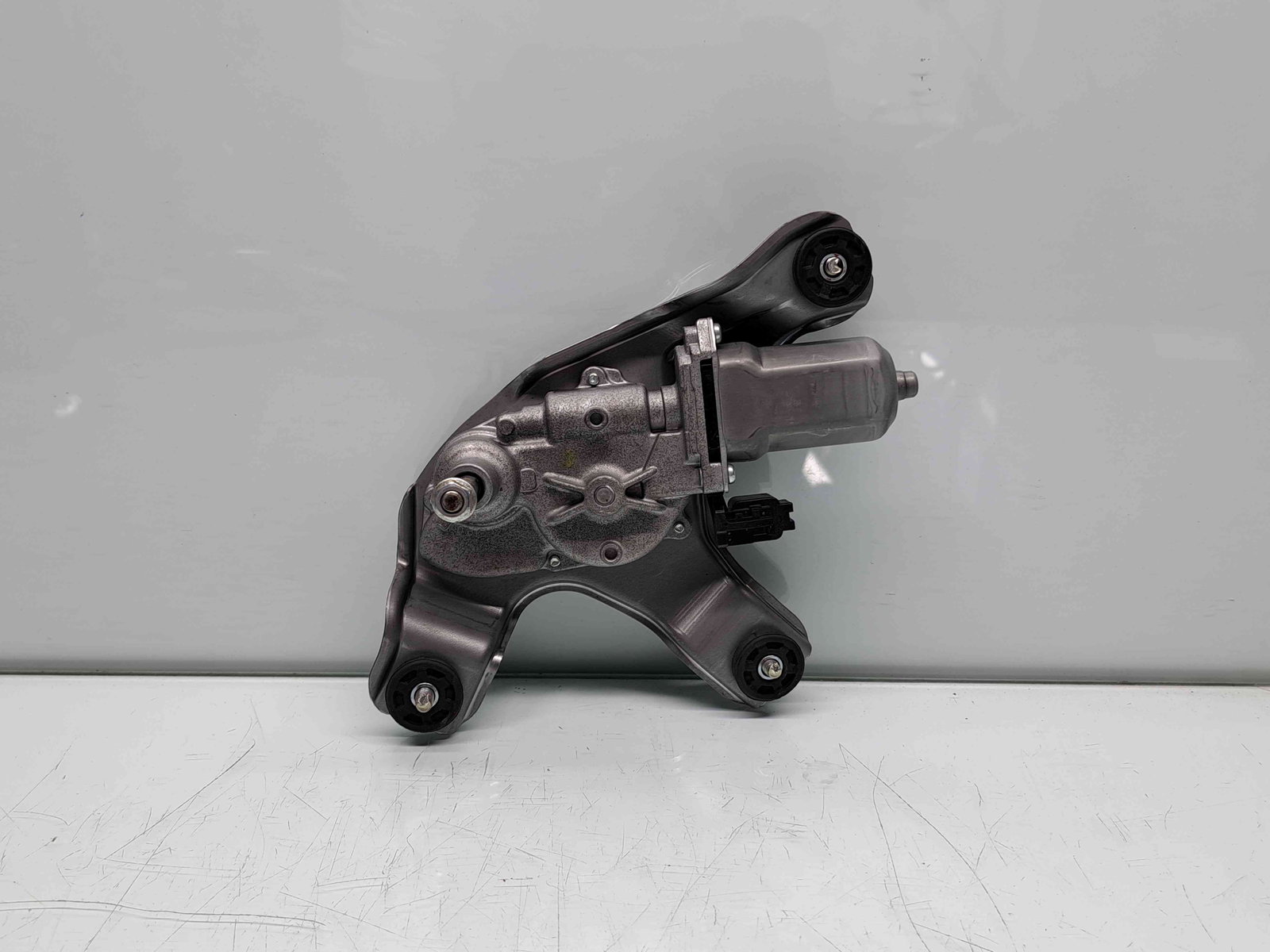 Motoras stergator haion SUZUKI Swift 3 M-Hybrid [Fabr 2016-2024] 259600-3350 - imagine 1