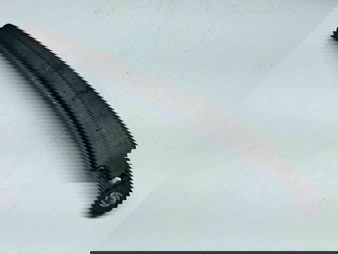  Brat stergator haion Seat Leon (1P1) [Fabr 2005-2011] 5P5955707A