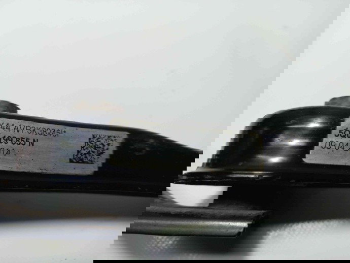 Suport cutie viteze 5Q0199855N Skoda Octavia 3 1.6 CLHA 2012-2022